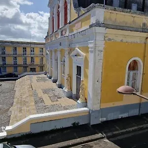 https://front-cathedrale-pointe-a-pitre.comcaribbean.com