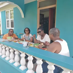 https://danglez-bed-breakfast.comcaribbean.com