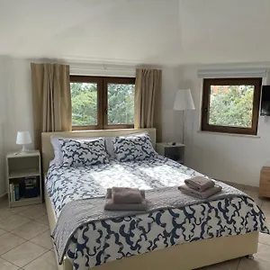 https://all-you-need-holiday.in-istria.net