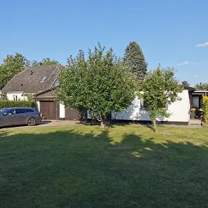 https://ferienhaus-am-rosenhag.find-berlin-hotels.com
